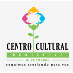cuadro-centro_cultural