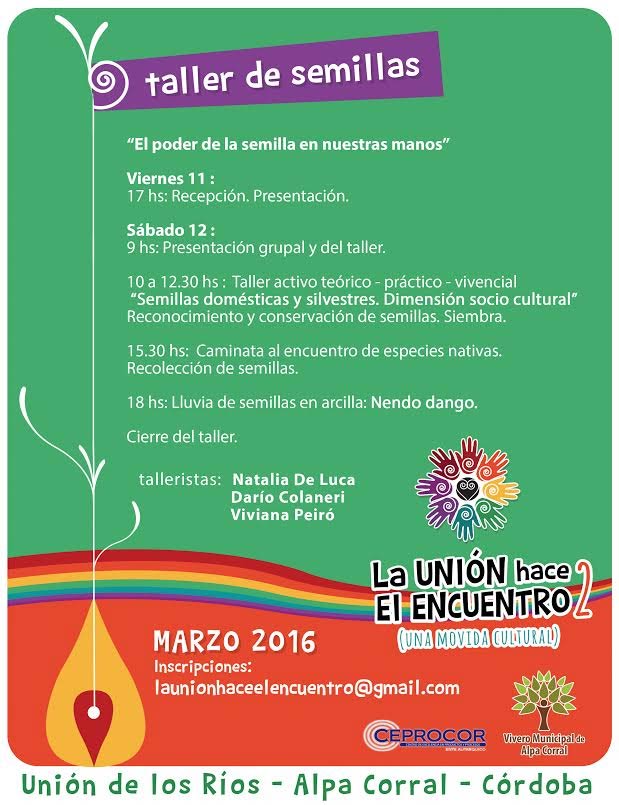 taller-de-semillas-union-de-los-rios2