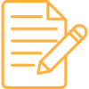 contact-form 128